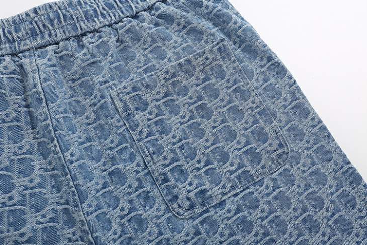 Dior Short Pants _SKUDiorM-3XLjdtk0717006
